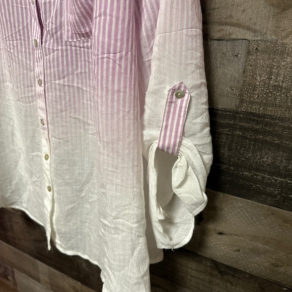 Zac & Rachel - Picture 5 of 8